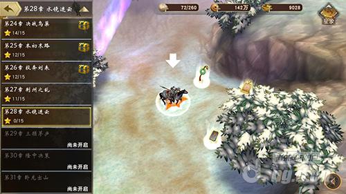 图片1.jpg 图片1.jpg