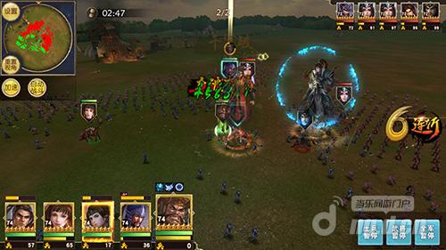 图片4.jpg 图片4.jpg