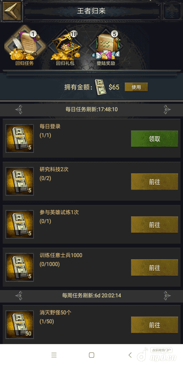 4.png 4.png