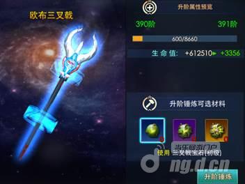 image003.jpg image003.jpg