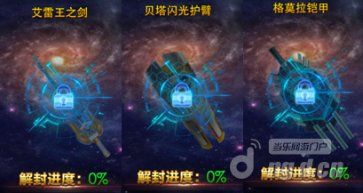 image010.png image010.png