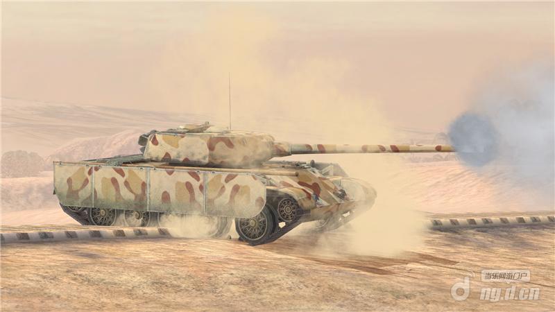 图四:特色裙甲,造型独特.jpg 图四:特色裙甲,造型独特.jpg