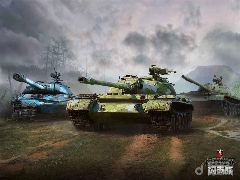 图七:公平竞技,倾力出击!.jpg 图七:公平竞技,倾力出击!.jpg