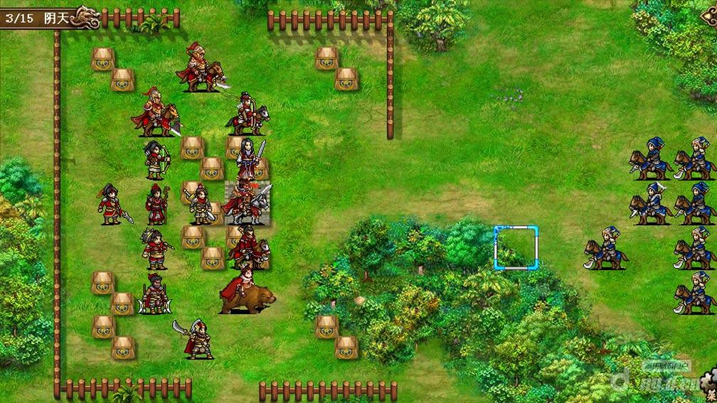 详情页4.jpg 详情页4.jpg