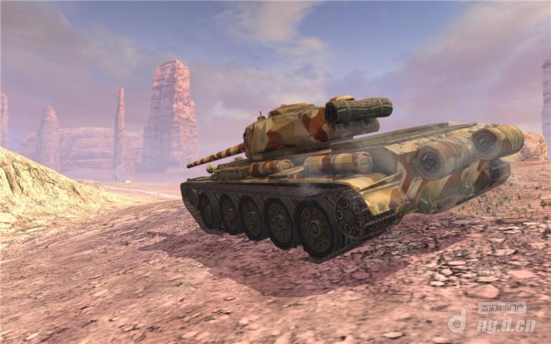 图三:防御能力十分出色.jpg 图三:防御能力十分出色.jpg