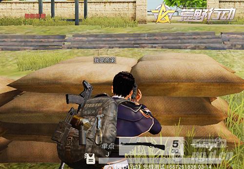 图片1.jpg 图片1.jpg