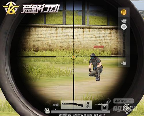 图片2.jpg 图片2.jpg