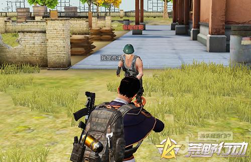 图片4.jpg 图片4.jpg