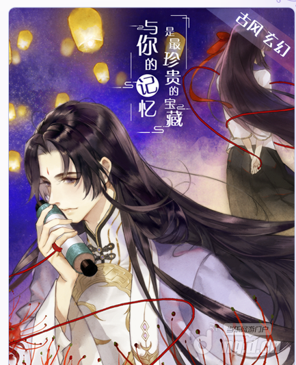 image003.png image003.png