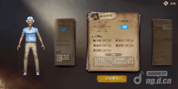 图片1.png 图片1.png