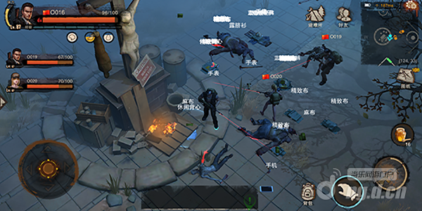 图片3.png 图片3.png