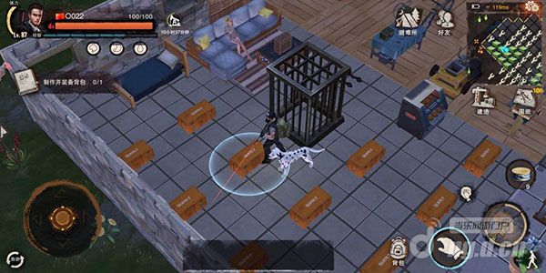 图片5.png 图片5.png