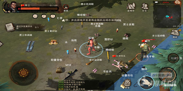 图片7.png 图片7.png