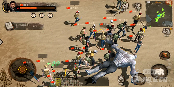 图片8.png 图片8.png