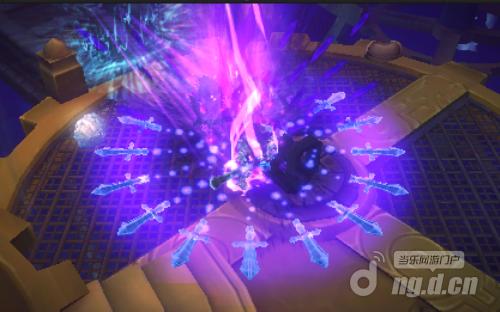 图2 神灵守护技能.jpg