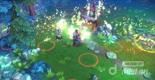 图3 上古秘藏.jpg