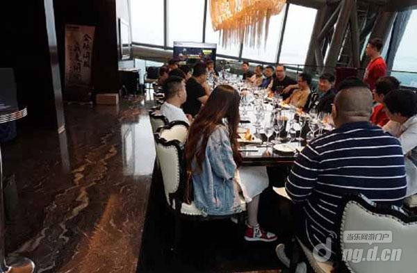 图片二.jpg