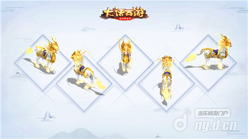 图3.png 图3.png