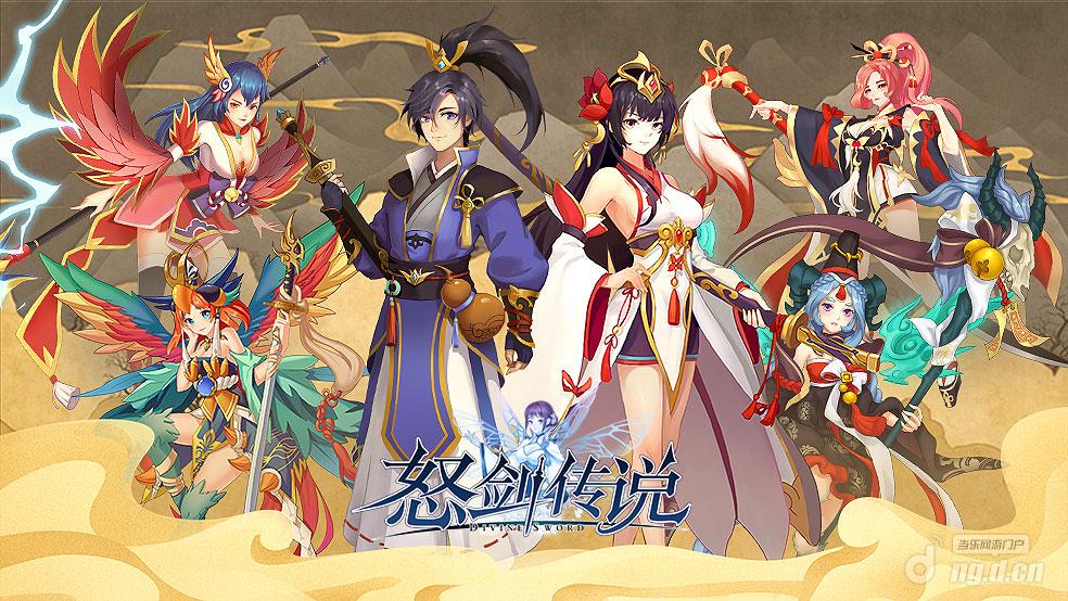 nzq-984x554-24.jpg nzq-984x554-24.jpg