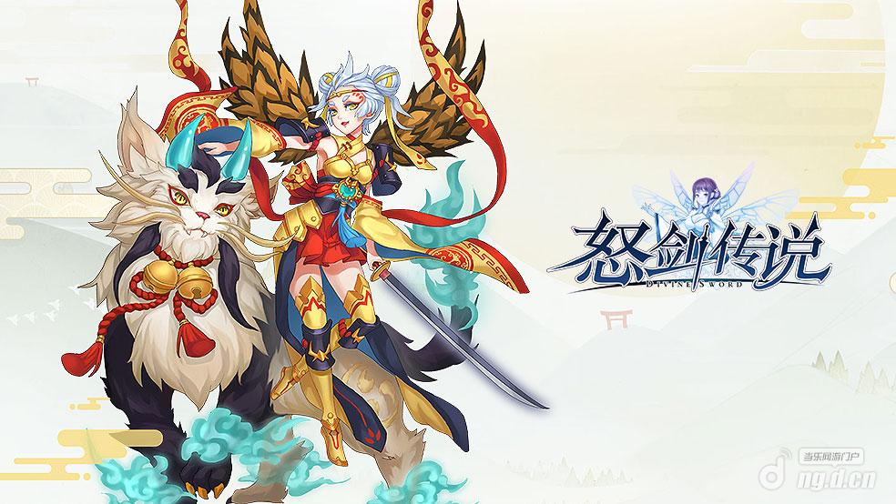 nzq-984x554-20.jpg nzq-984x554-20.jpg