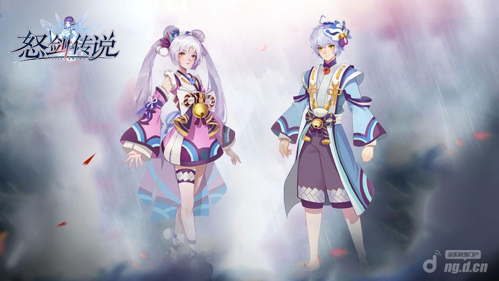 wj-984x554-38.jpg wj-984x554-38.jpg