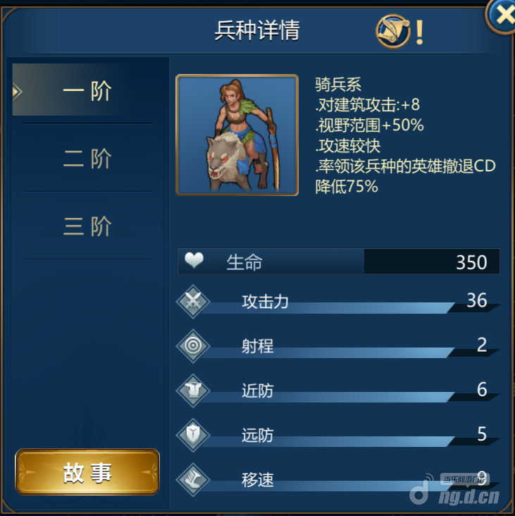 QQ图片20190411134255.png QQ图片20190411134255.png