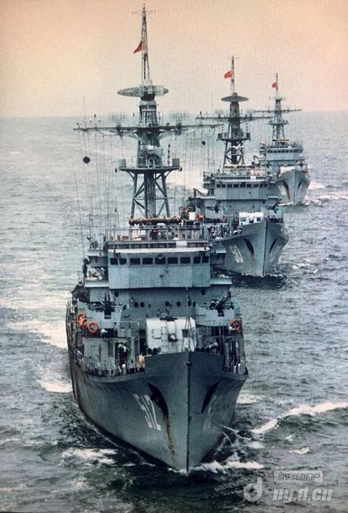 海军5.jpg 海军5.jpg