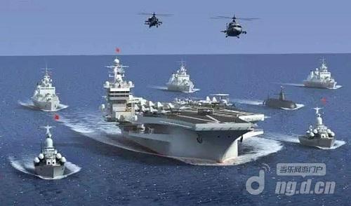 海军3.jpg 海军3.jpg