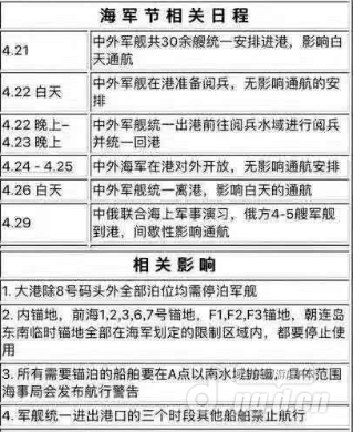 海军1.png 海军1.png