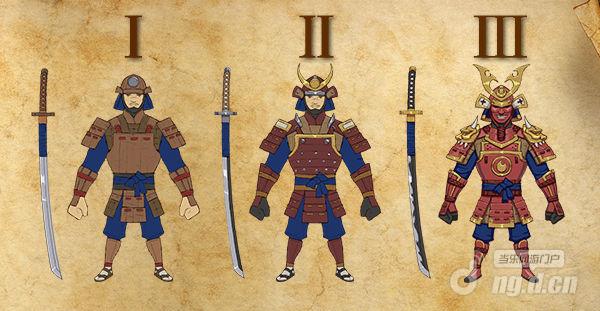 0cbc4a03cabd144d1a4dc550c01ebe7f.jpg 0cbc4a03cabd144d1a4dc550c01ebe7f.jpg