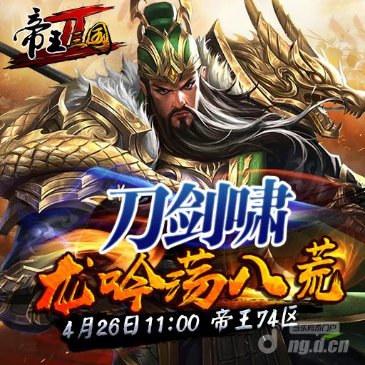 512x512(17) (1).jpg 512x512(17) (1).jpg