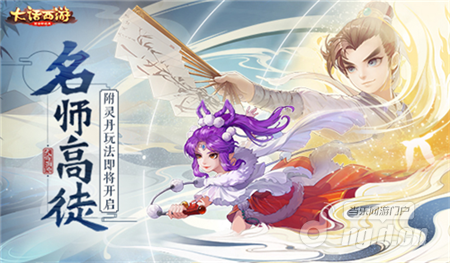 图1.png 图1.png