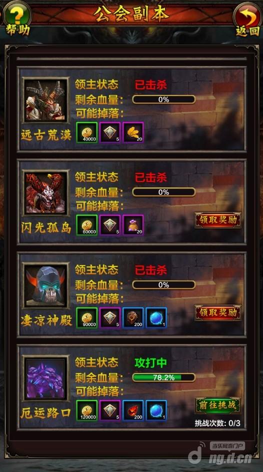 201959-152735.jpg 201959-152735.jpg