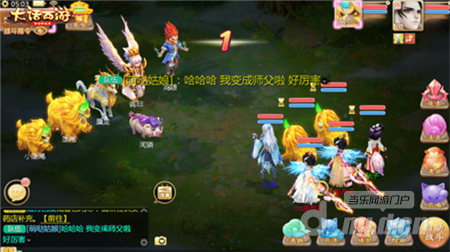图2.png 图2.png