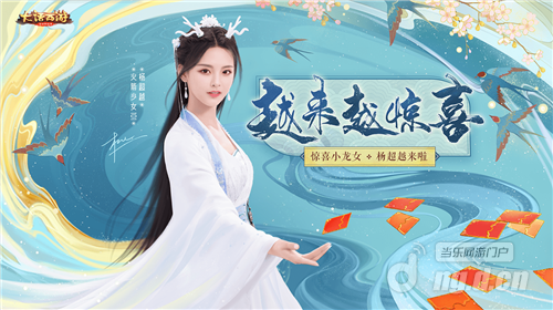图1.png 图1.png