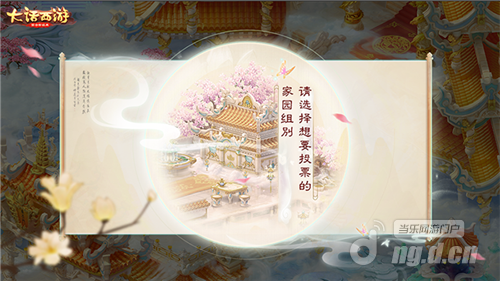 图3.png 图3.png