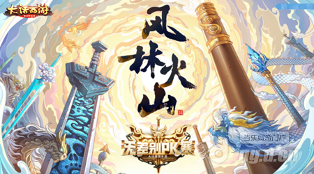 图1.png 图1.png