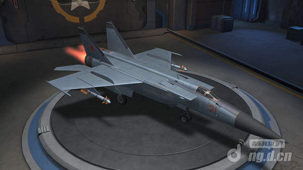 PVP米格25P.png PVP米格25P.png