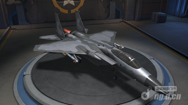 PVP大鹏.png PVP大鹏.png