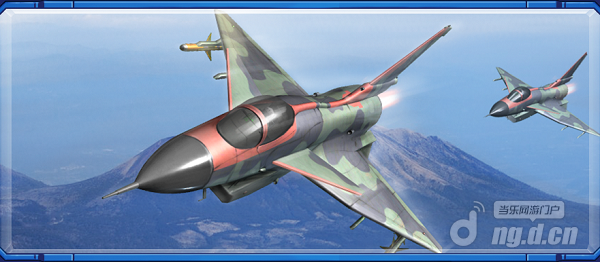 突击.png 突击.png