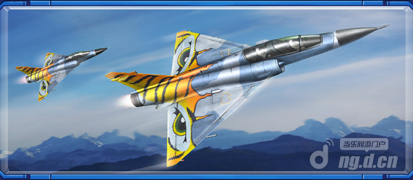 虎晴.png 虎晴.png