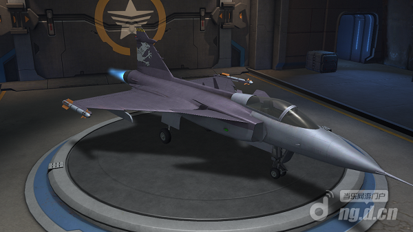 鹰狮.png 鹰狮.png