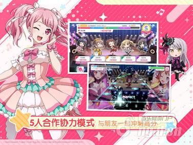 image004.jpg image004.jpg