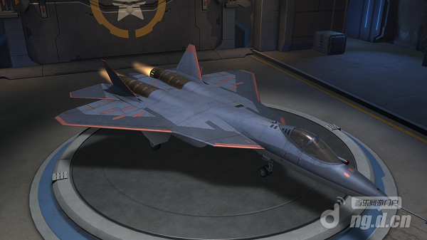 近卫.png 近卫.png