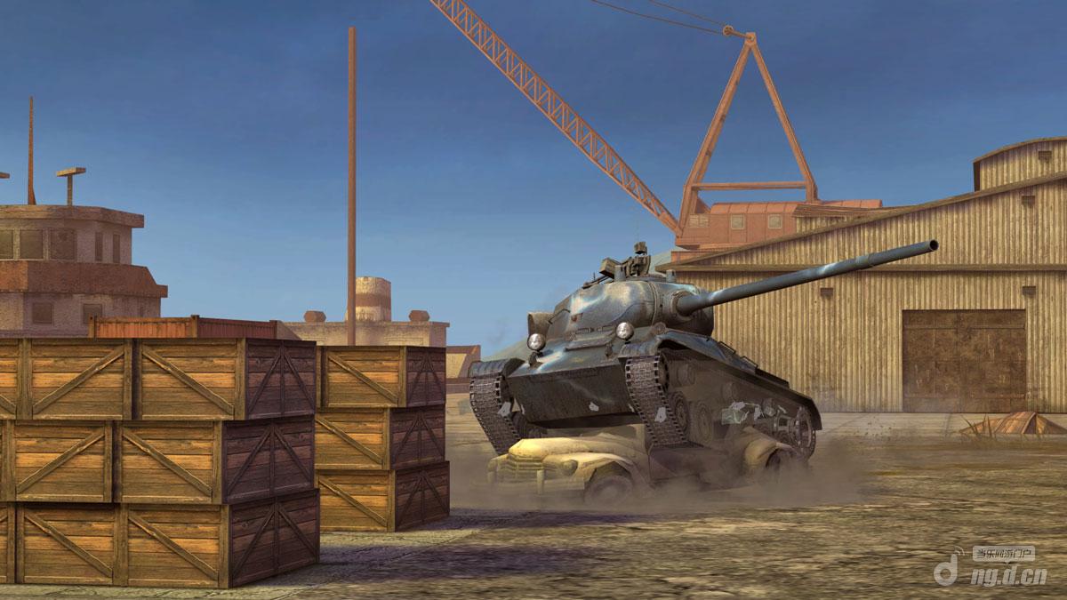 图七：酷炫涂装 装点个性.jpg