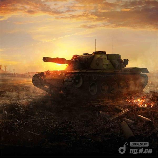 图四:超高颜值,不俗实力.jpg 图四:超高颜值,不俗实力.jpg