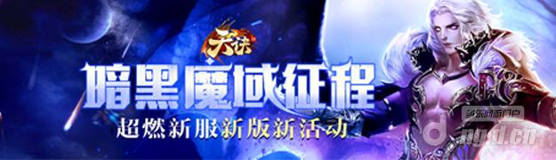 625x180.jpg 625x180.jpg