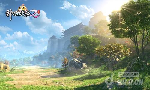 图一.jpg 图一.jpg