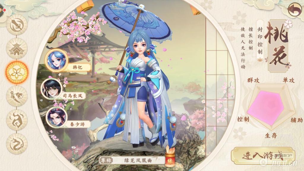 173341af2zvt55hoqda9uj.jpg 173341af2zvt55hoqda9uj.jpg