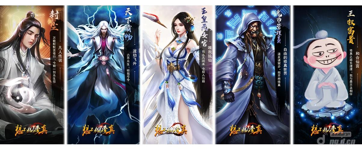 411313009886c567fa94d16edb03ce4a.jpg 411313009886c567fa94d16edb03ce4a.jpg